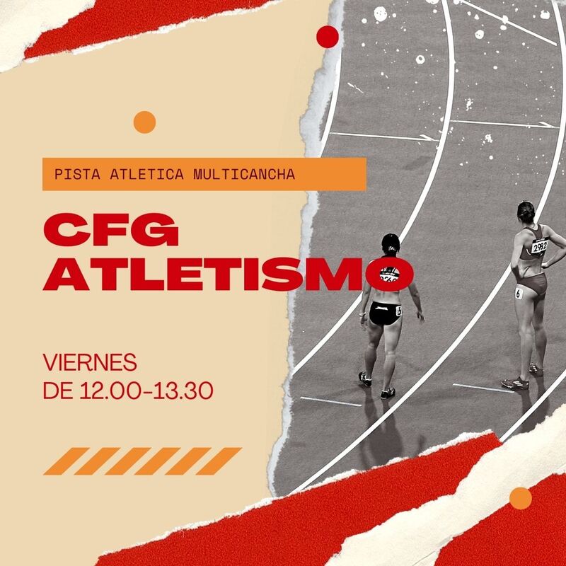 FLYER_HORARIO_CFG_ATLETISMO.jpg