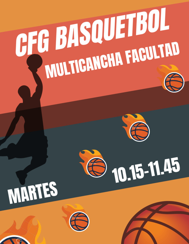 FLYER_CFG_HORARIO_BASQUETBOL.jpg