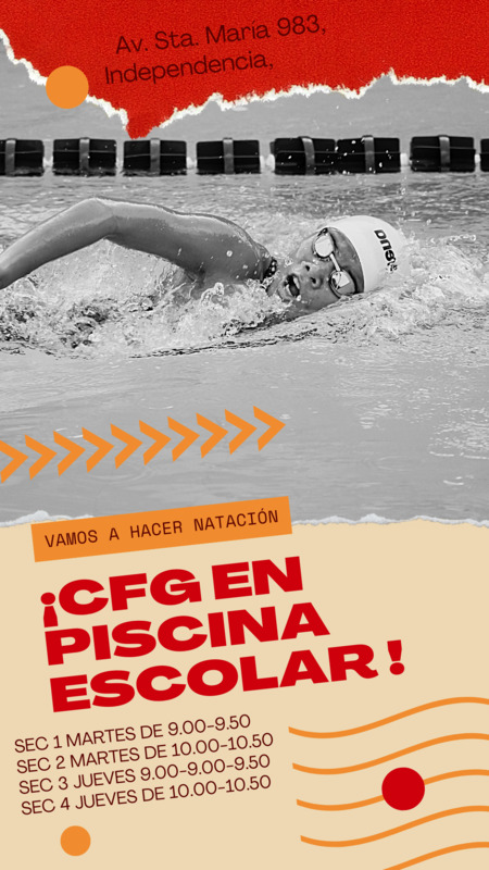 FLYER_HORARIOS_CFG_NATACION.jpg