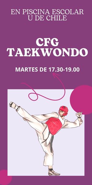 FLYER_HORARIOS_CFG_TAEKWONDO.jpg