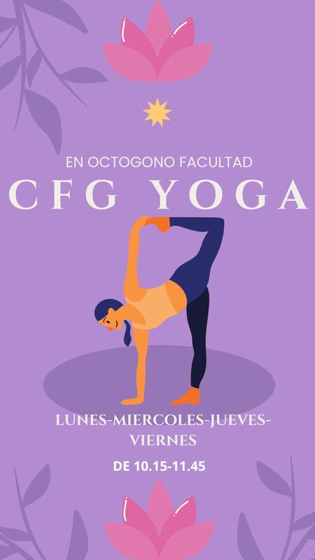 FLYER_HORARIOS_CFG_YOGA.jpg