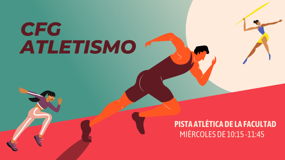 Flayer_Atletismo_ok.png