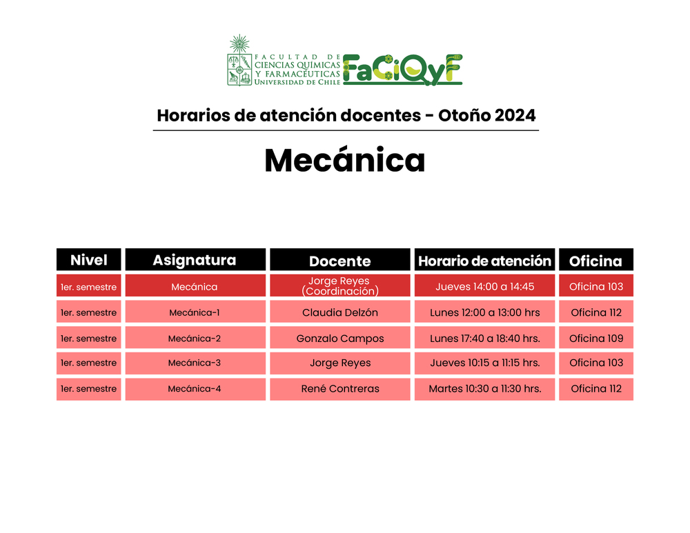 horarios-mecanica.jpg