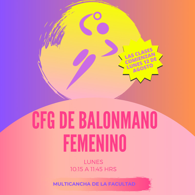 FLAYER_BALONMANO_FEM.png