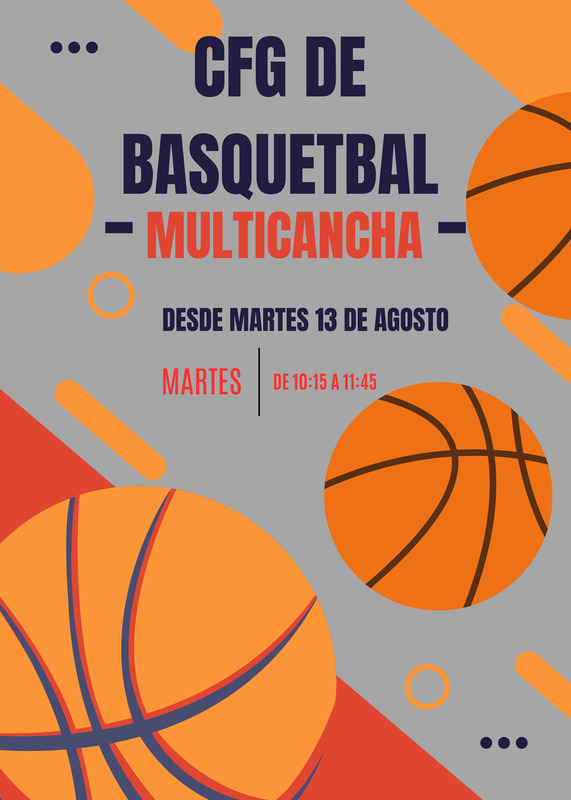 FLAYER_BASQUETBOL.png