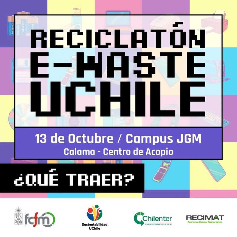 ReciclatA_n01.jpg