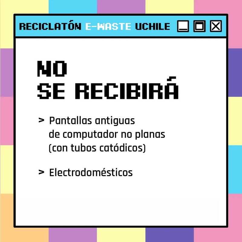 ReciclatA_n06.jpg