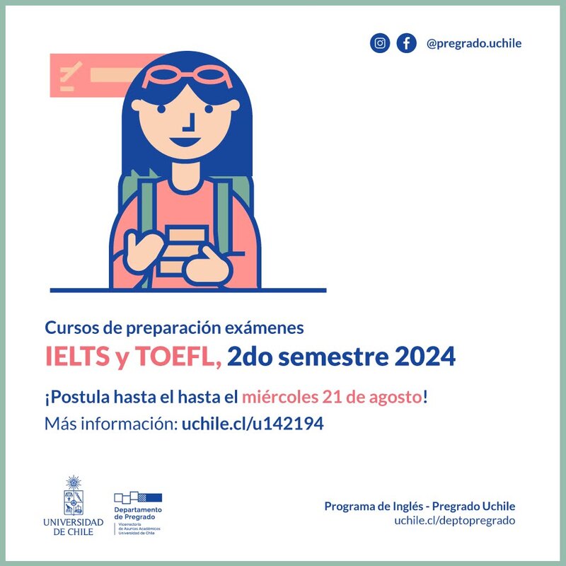 Curso_de_preparaciA_n_IELTS_Y_TOEFL.jfif