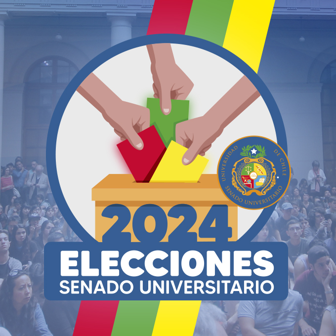 Elecciones2024SU.jpg