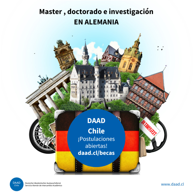 BECAS_DAAD_Chile_2024