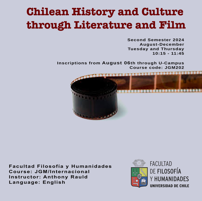 chilean_history_through_film_english_(1).png