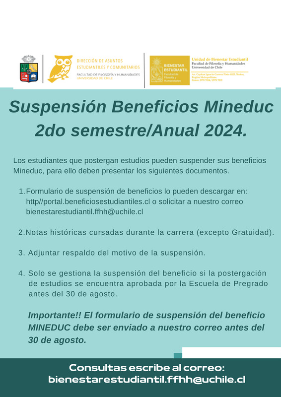 afiche_suspensiA_n_beneficio.png