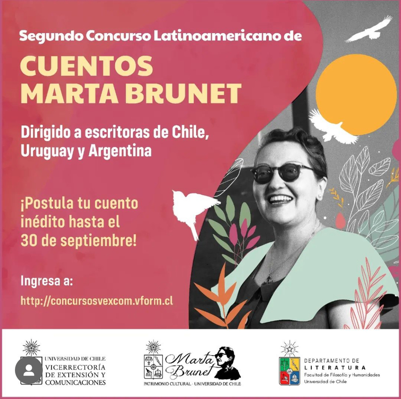 2do_concurso_cuentos_marta_brunet_2024.jpg