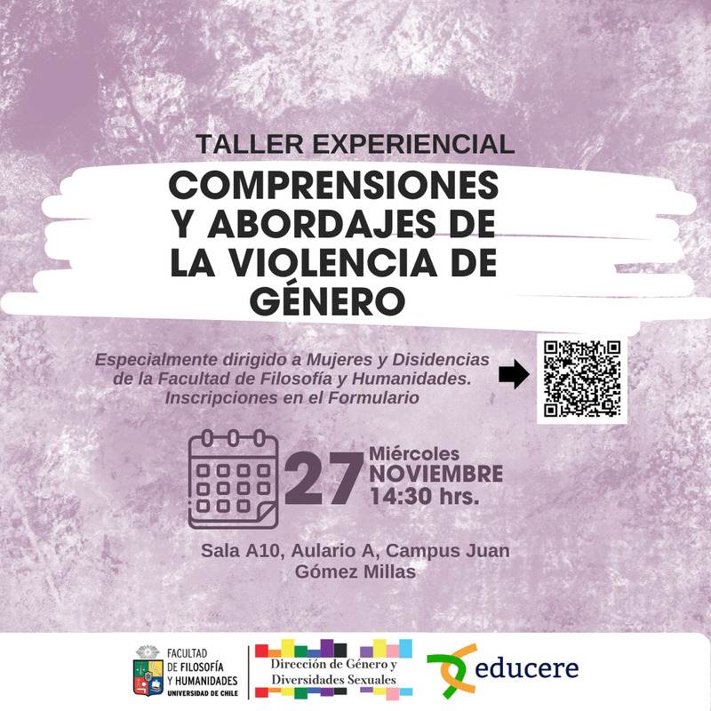 Afiche_Taller_Educere_-_NOVIEMBRE_(1).png