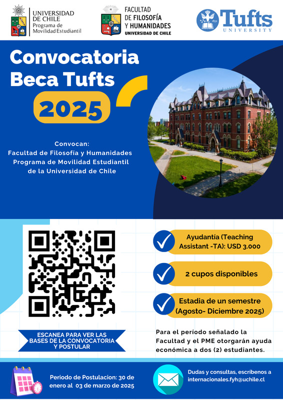 Convocatoria_Beca_Tufts_2025.png