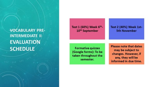 Vocabulary_Pre-Intermediate_Evaluation_Schedule.jpg