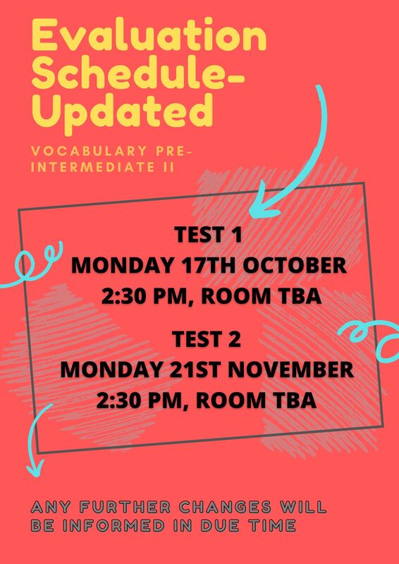 Evaluation_Schedule_Vocabulary-_UPDATED.jpg