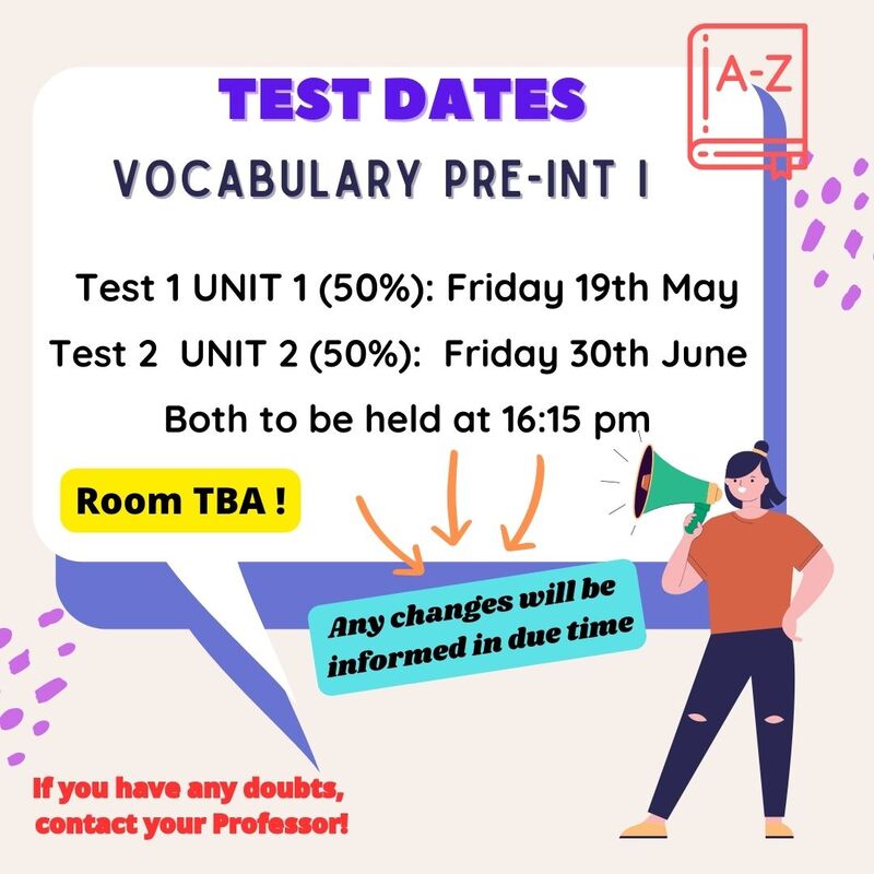 Vocabulary_Test_Dates_2023-1.jpg