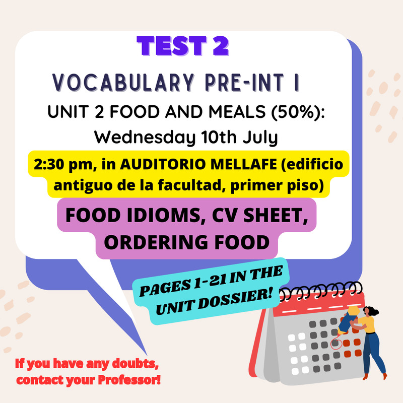 Vocabulary_Test_2_info_2024.png