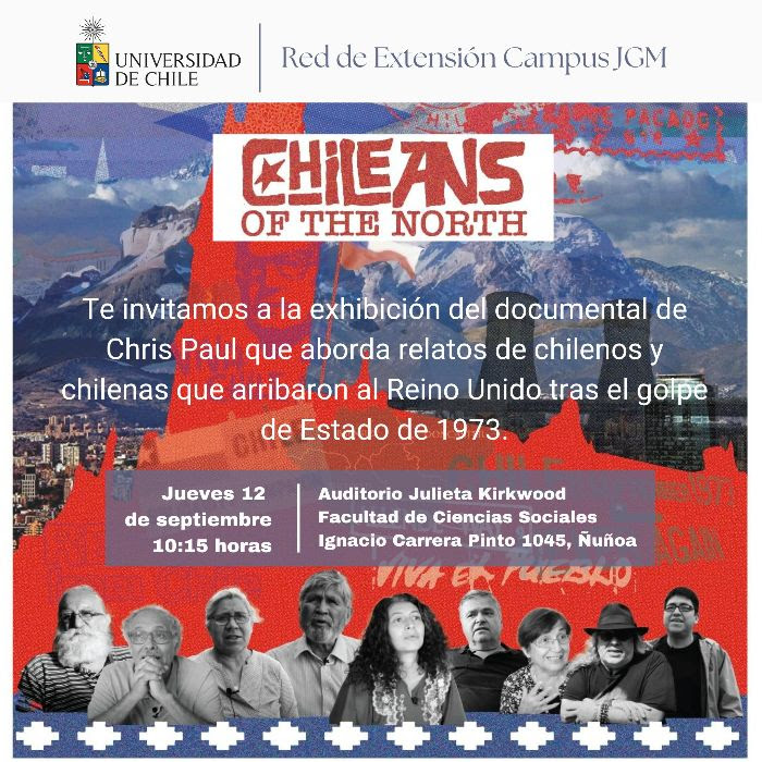 Chileans_of_the_north_invitation.jpg