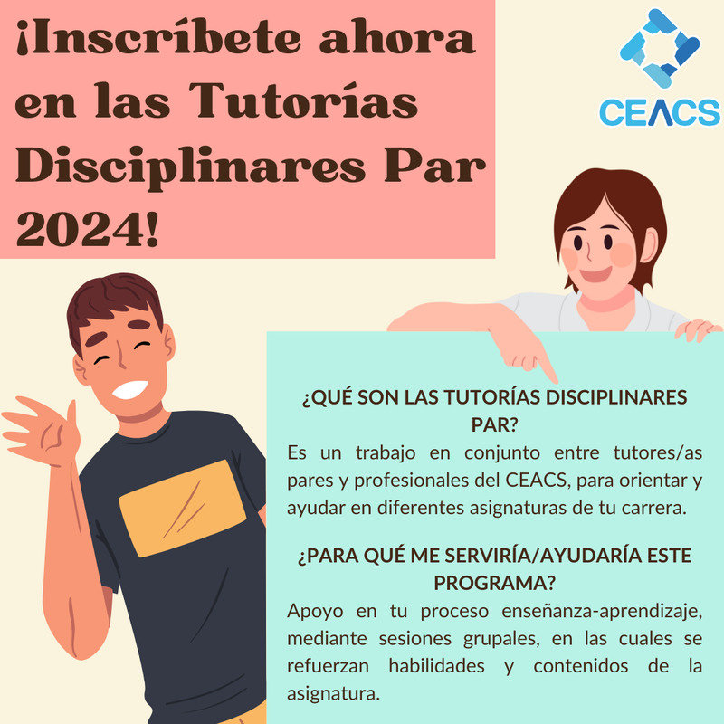 Tutorias_Disciplinarias_(2).png