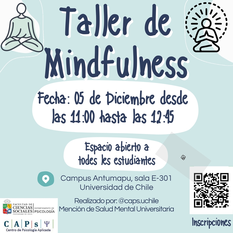 Afiche_Taller_Mindfullness_page-0001.jpg