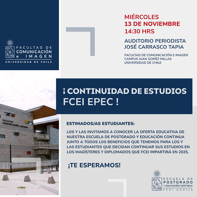 AficheContinuidaddeEstudiosFCEIEPEC.png