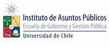 13_Logo_Escuela_de_Gobierno_y_Gestion_Publica.JPG