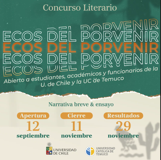 Concurso_Literario_Ecos_del_Porvenir.png