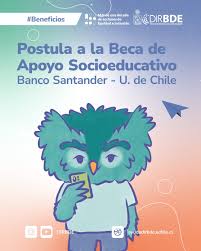 Beca_Apoyo_Socioeducativo_2024.jpg