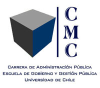 3_Logo_CMC.jpg