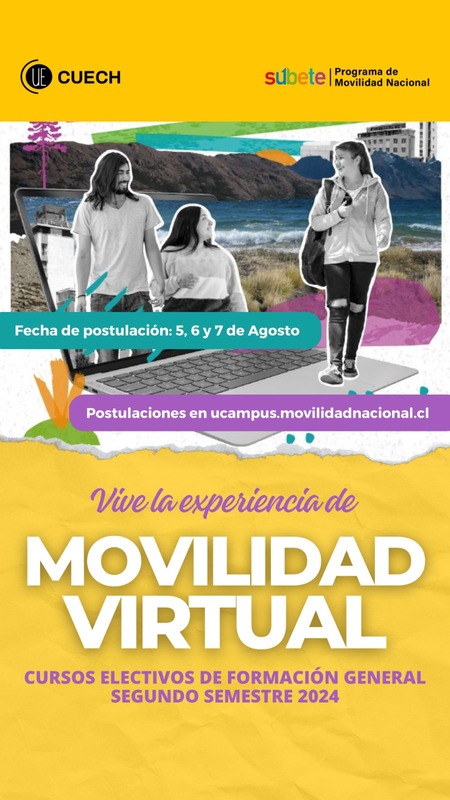 Afiche_movilidad__proceso_segundo_semestre_2024.jpeg