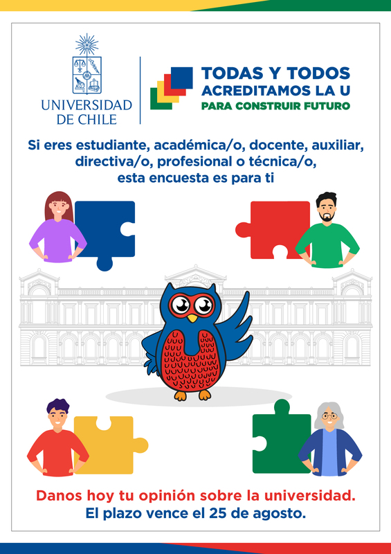 afiche-encuesta-acreditacion_3_hoy_(1).jpg