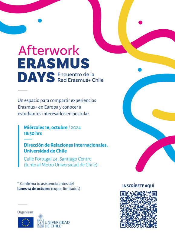 AFICHE_AFTER_WORK_ERASMUS.jpg