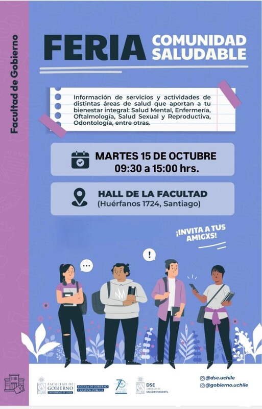 Feria_Comunidad_Saludable_-_10-4.jpg