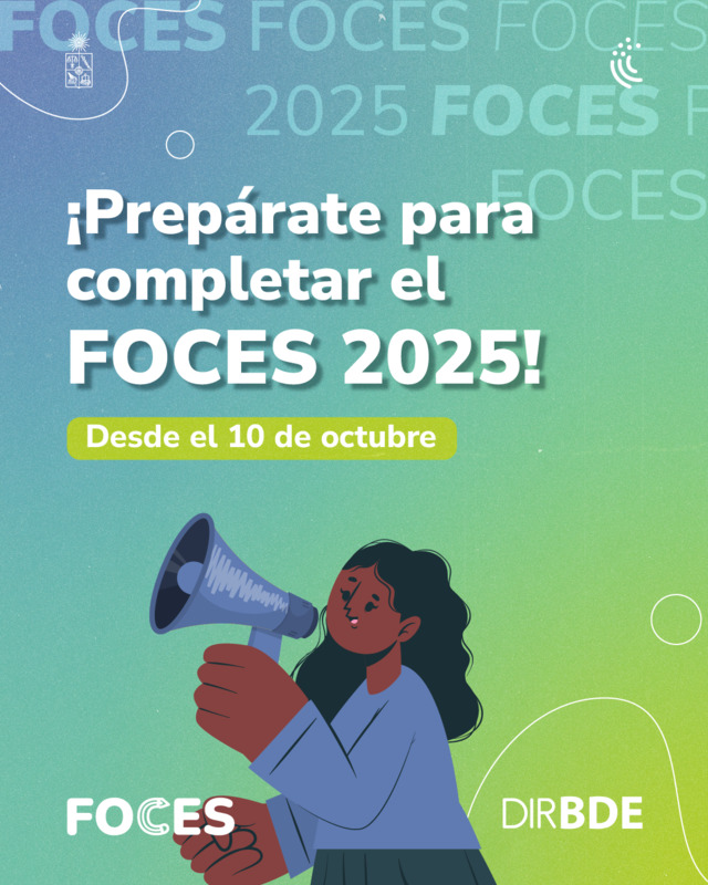 IMAGEN_FOCES_2025.png