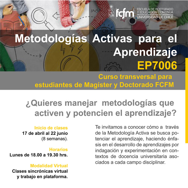 Curso_EP7006_2023.jpg