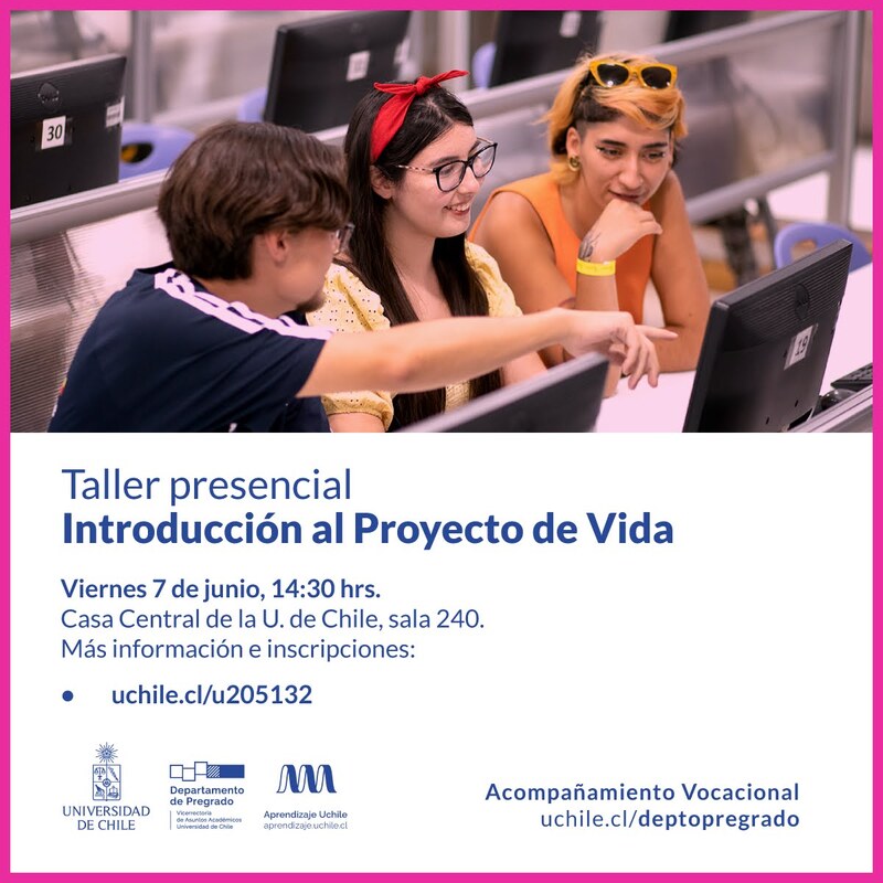 Taller_Proyecto_de_Vida_Presencial.jpg