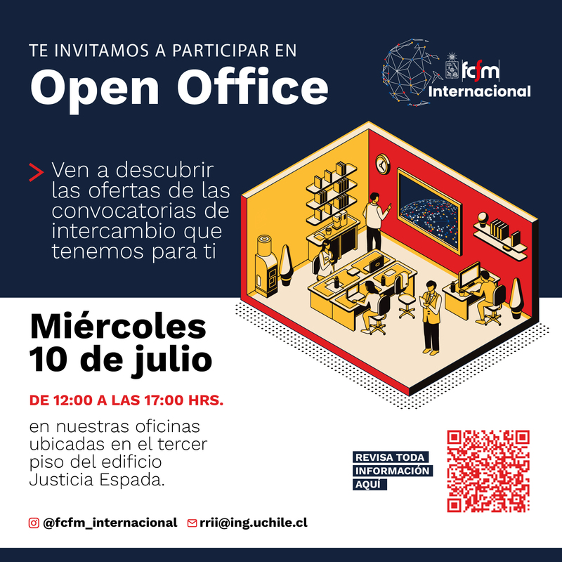 open_office_2.jpg