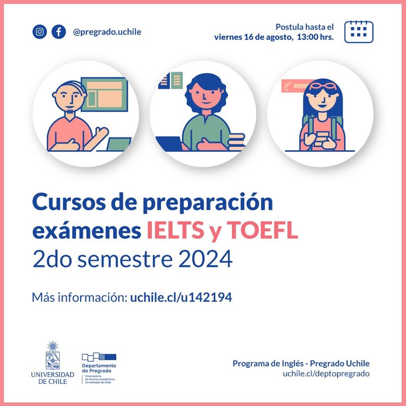 cursos-ielt-toefl-02-2024_banner_01.jpg