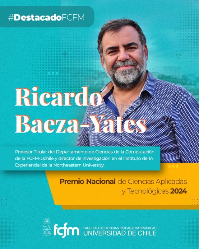 2Ricardo_Baeza_(3).png