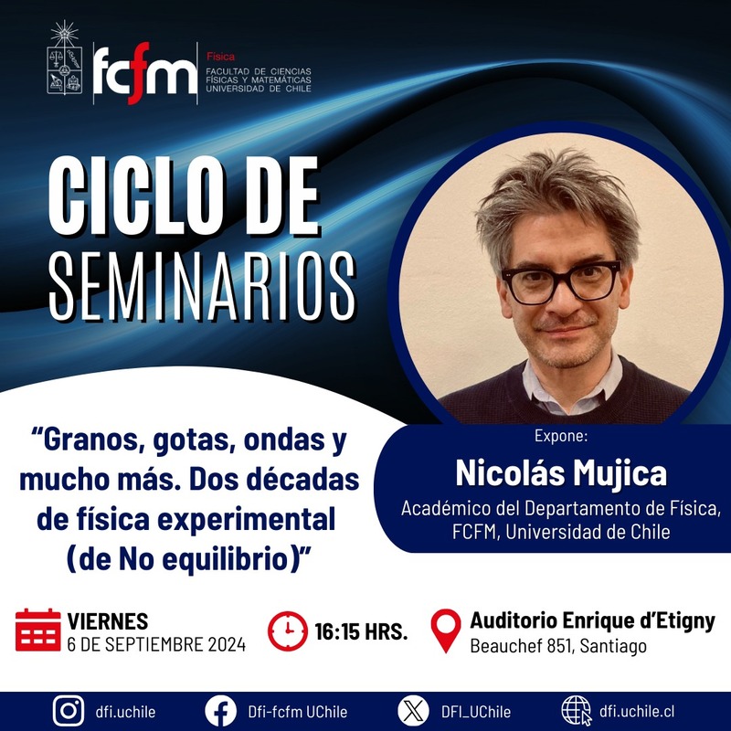 seminario_nicolas.jpeg