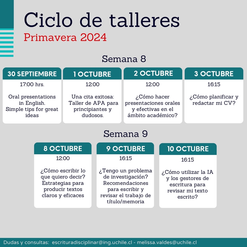 Ciclo_de_Talleres_Primavera_2024_page-0009.jpg