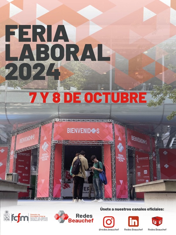 AFICHE_FERIA_LABORAL_2024.jpeg