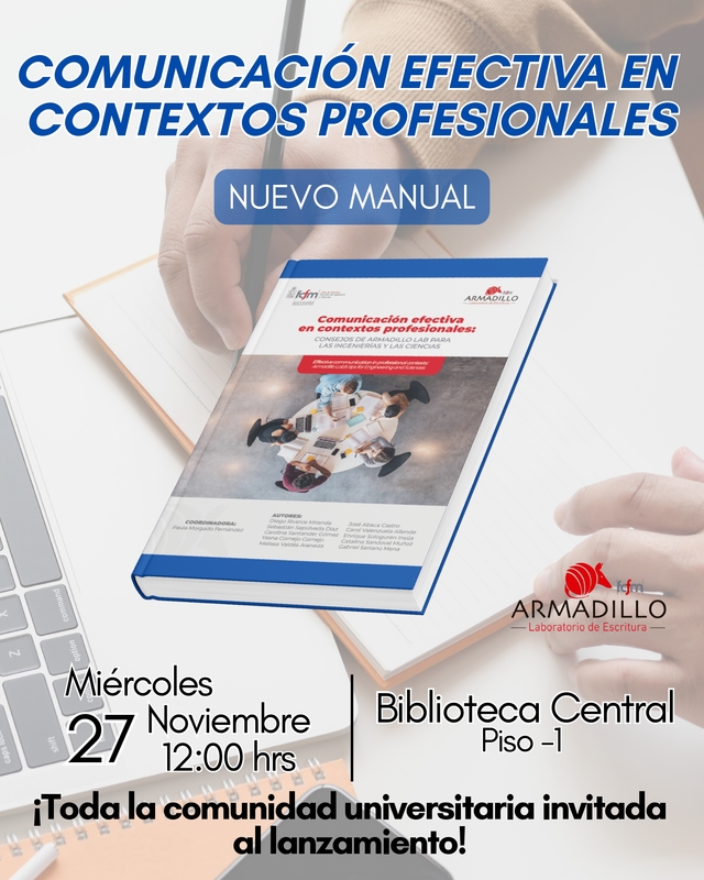 Lanzamiento_manual_page-0001.jpg