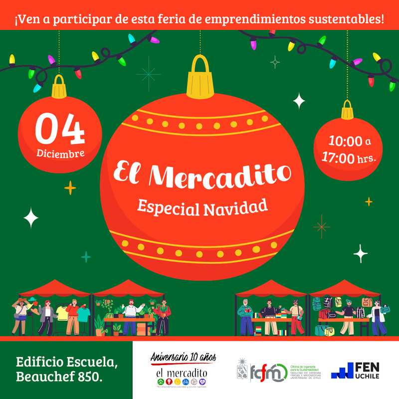 mercadito-navidad-2024-1080_(1).png