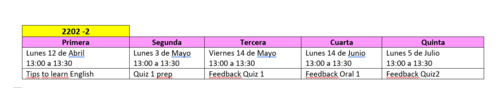 Horario_de_atencion_nivel_2202.PNG