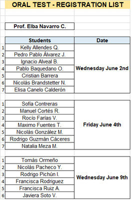 Oral_Test_Schedule.png