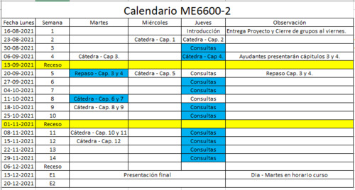 calendario_v2.PNG