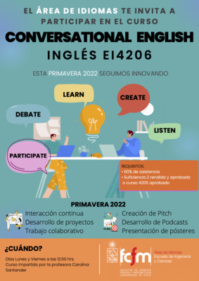 Conversational_English_2022-2_Afiche_V2.png